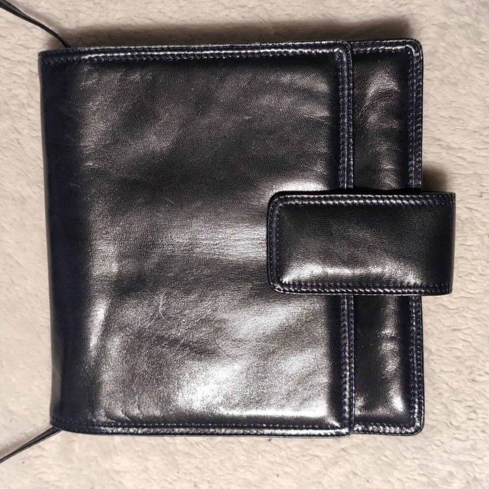 Bottega Veneta Purse - Picture 2 of 10